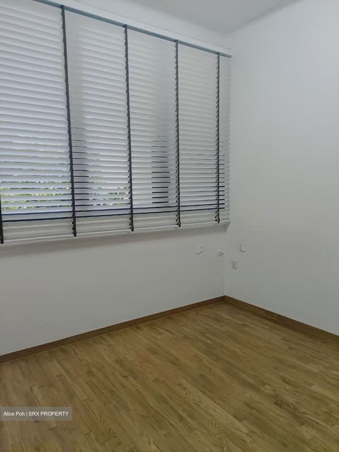 Park Colonial (D13), Condominium #540886441